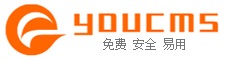 enSqyCms-演示站