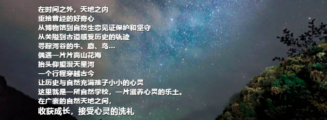 (图5)